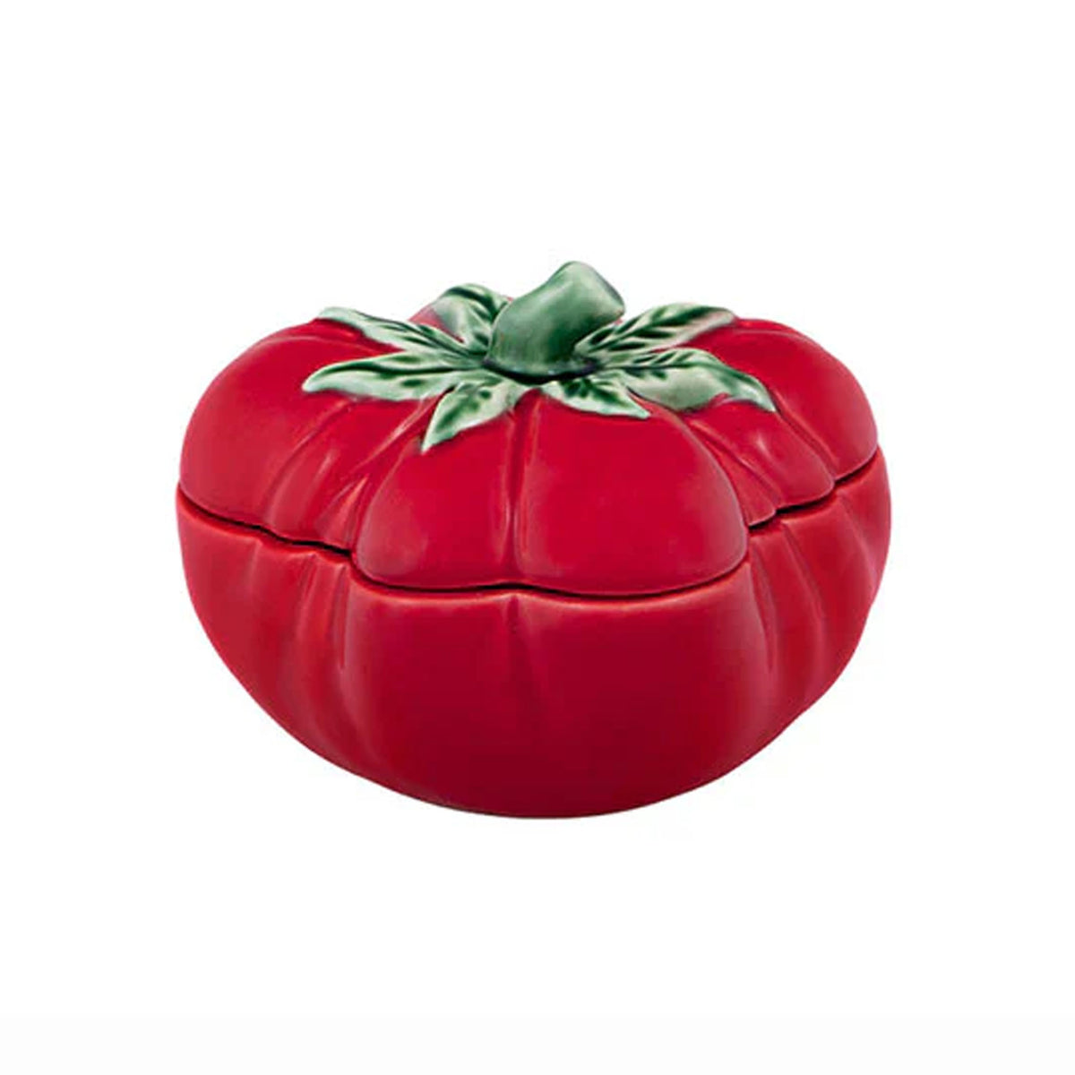 Tomato Box 16