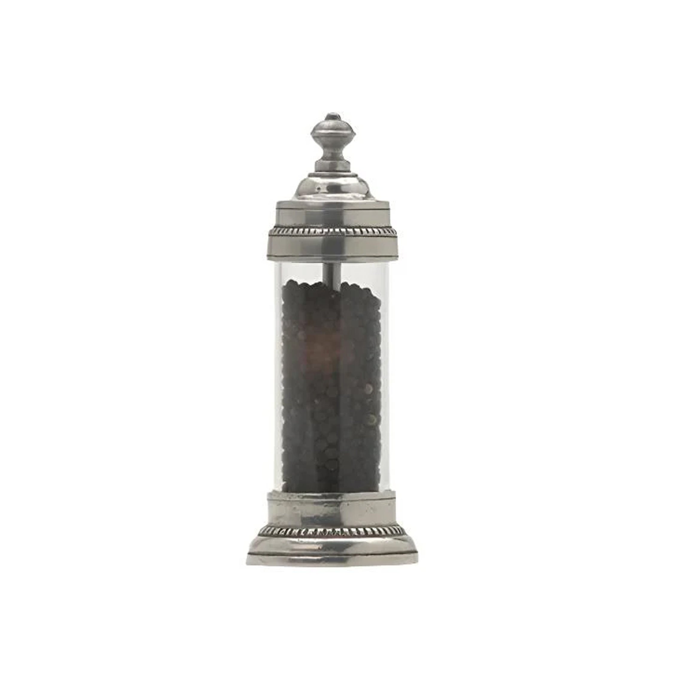 Toscana Pepper Mill