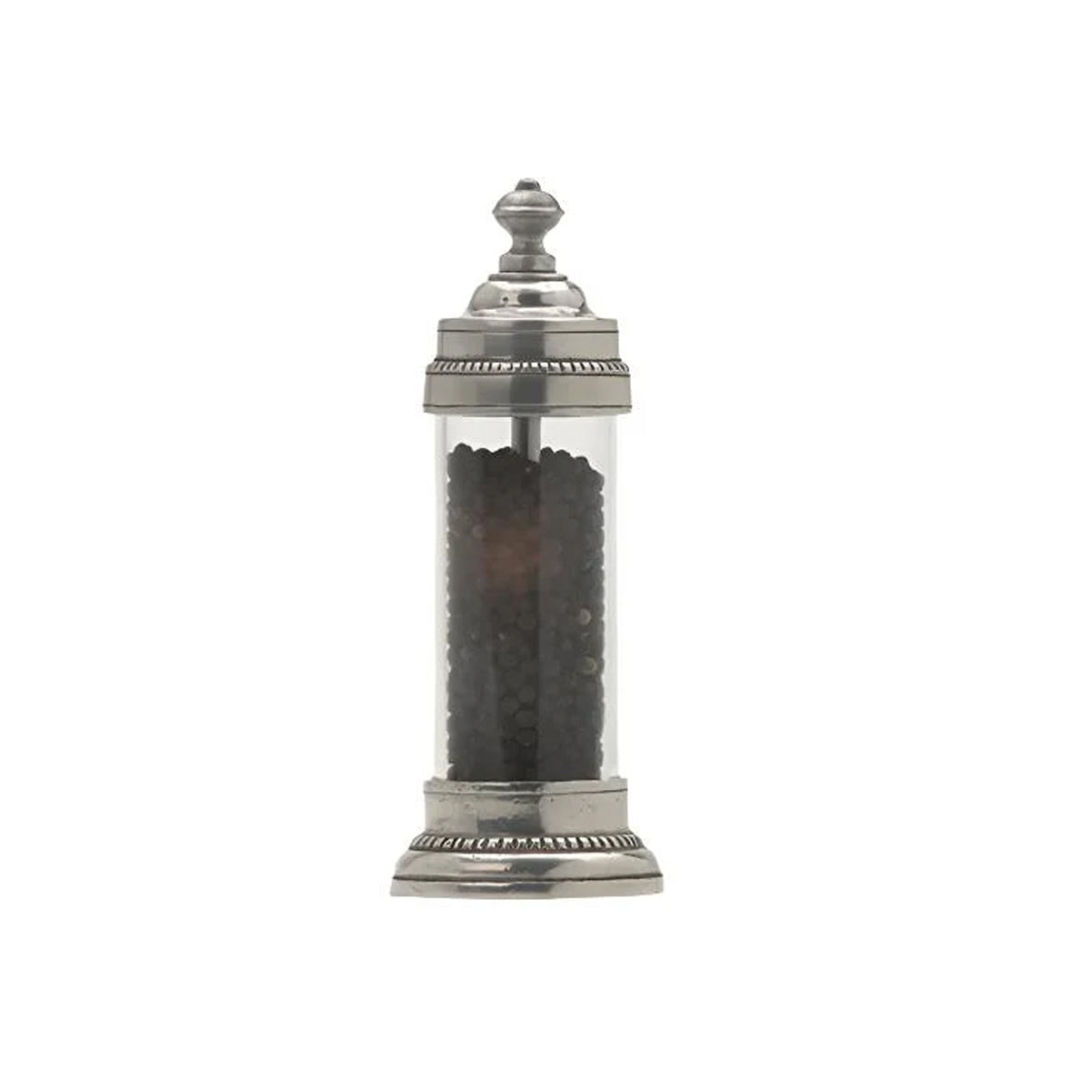 Toscana Pepper Mill