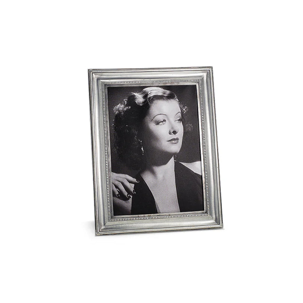 Toscana Rectangle Frame, Large