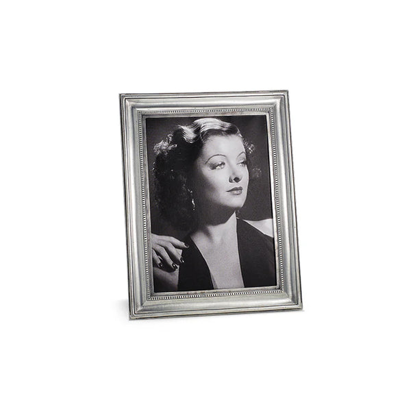 Toscana Rectangle Frame, Large