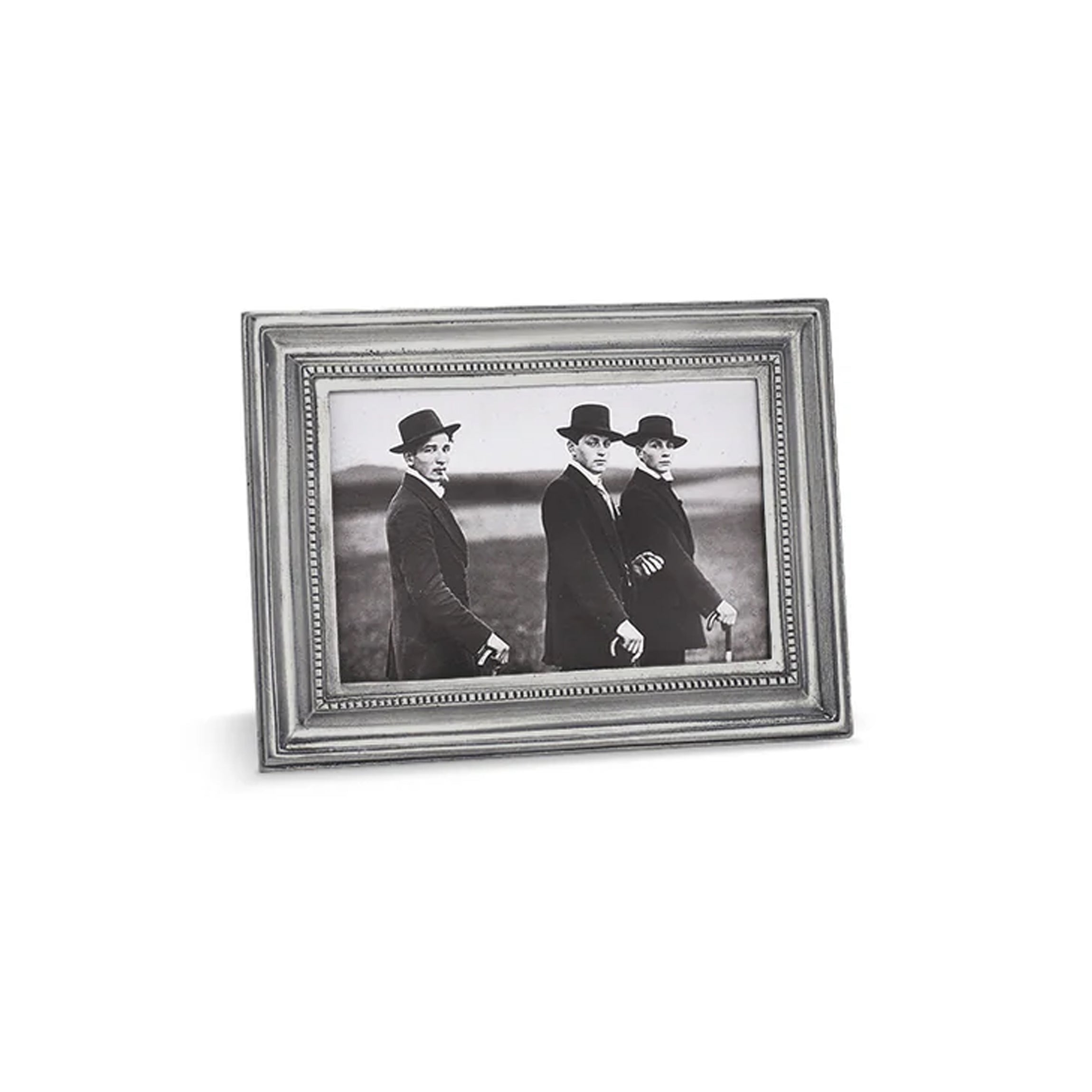 Toscana Rectangle Frame, Medium