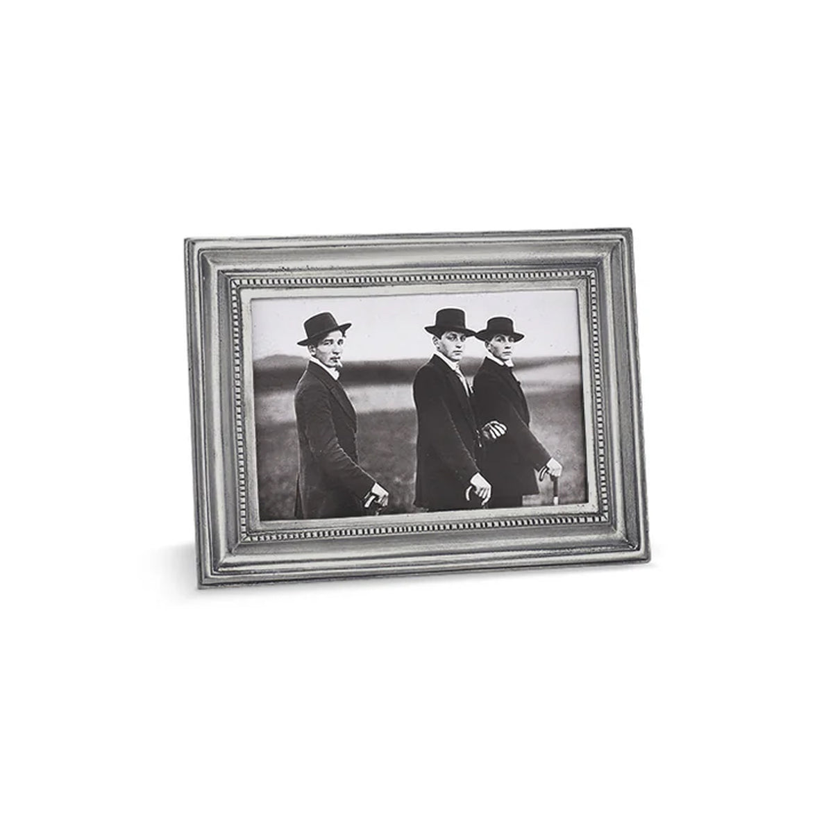 Toscana Rectangle Frame, Medium