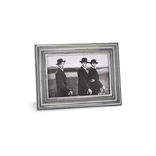 Toscana Rectangle Frame, Medium