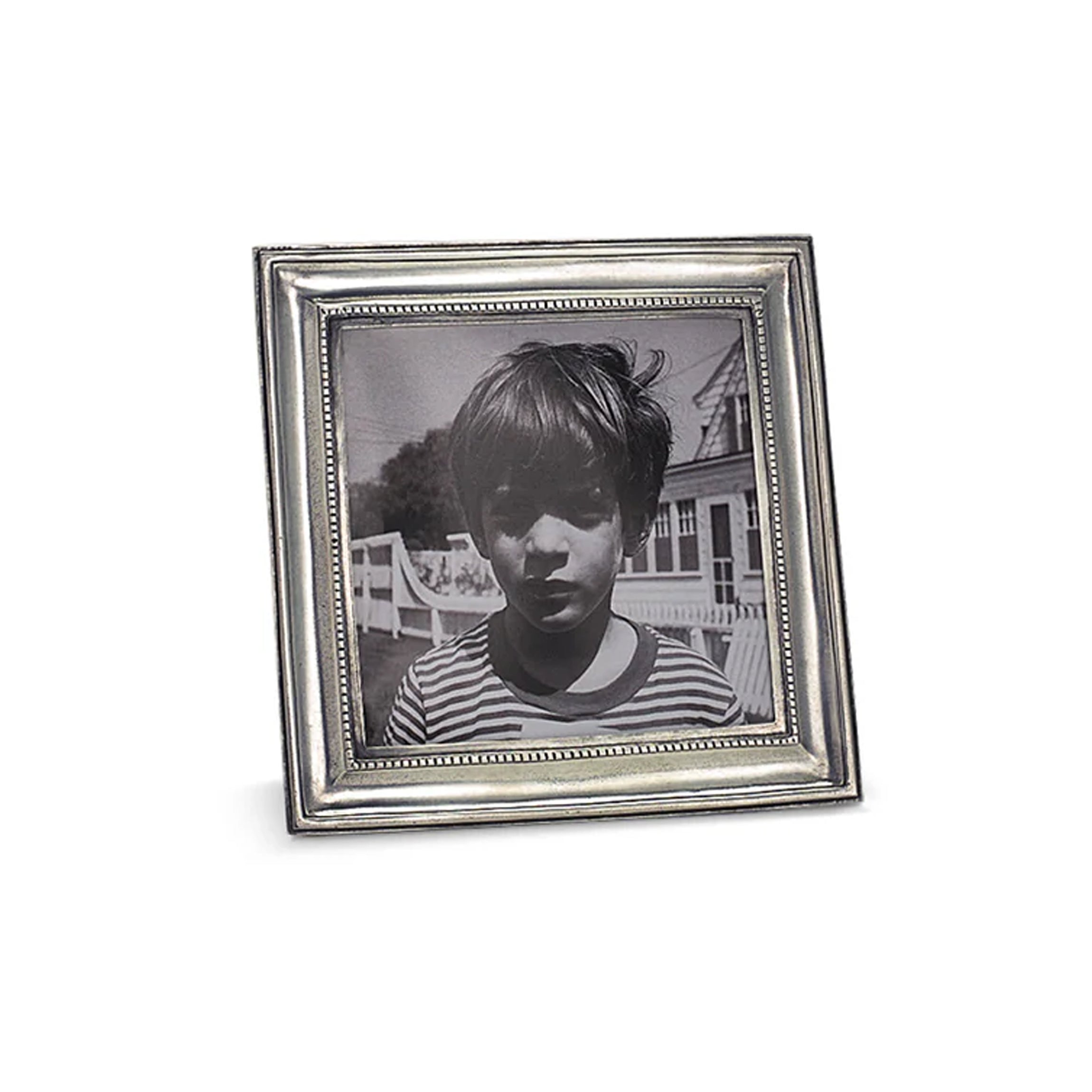 Toscana Square Frame, Large
