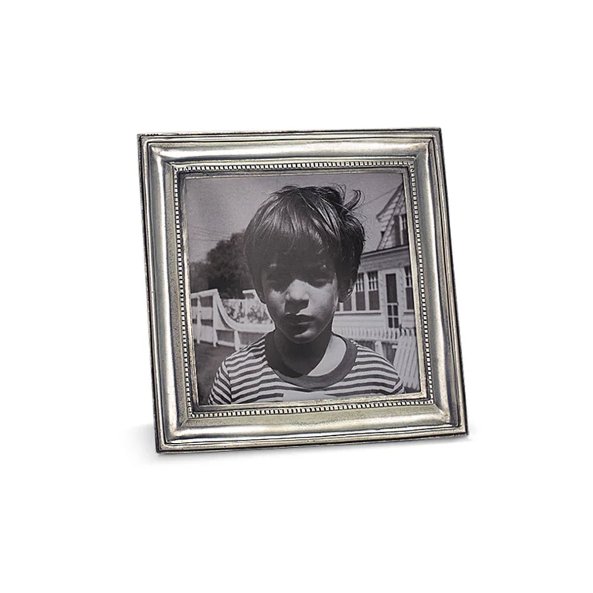 Toscana Square Frame, Large