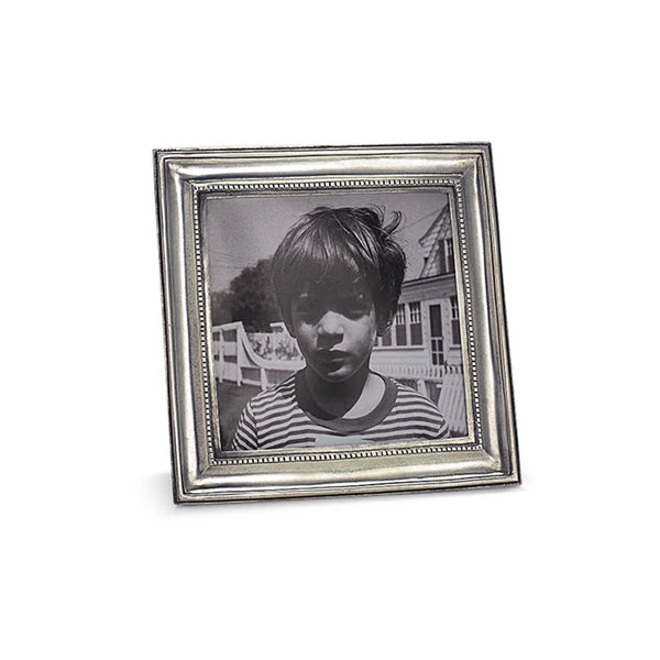 Toscana Square Frame, Large