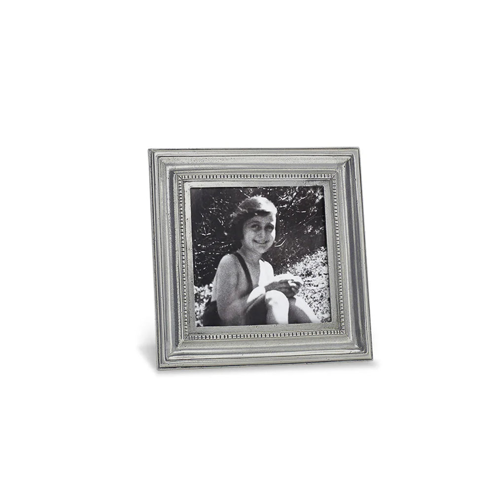 Toscana Square Frame, Medium