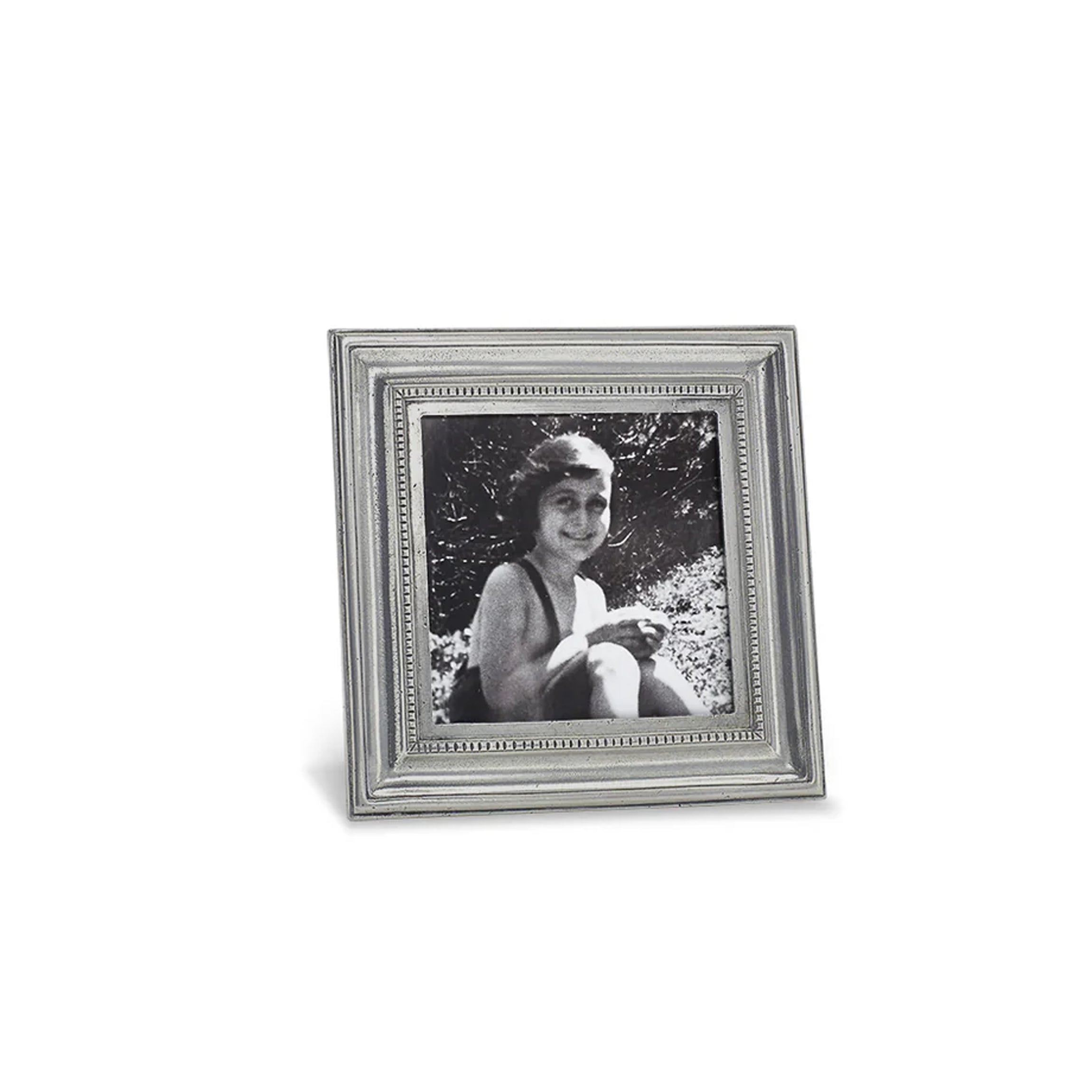 Toscana Square Frame, Medium