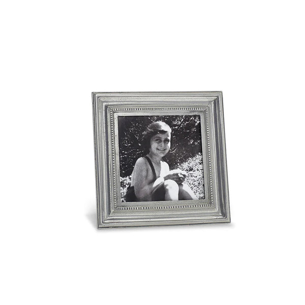 Toscana Square Frame, Medium