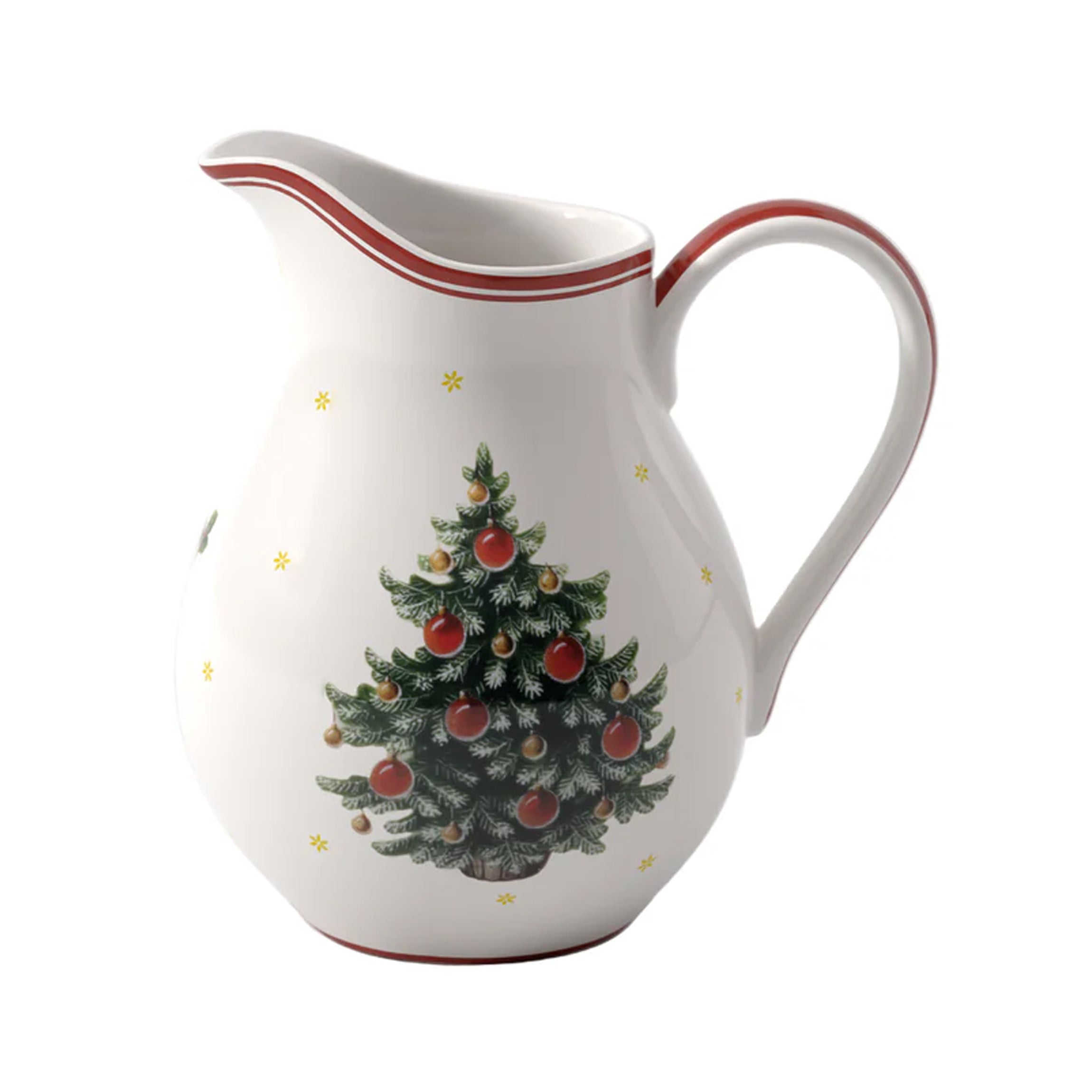 Toys Delight Creamer in Multi
