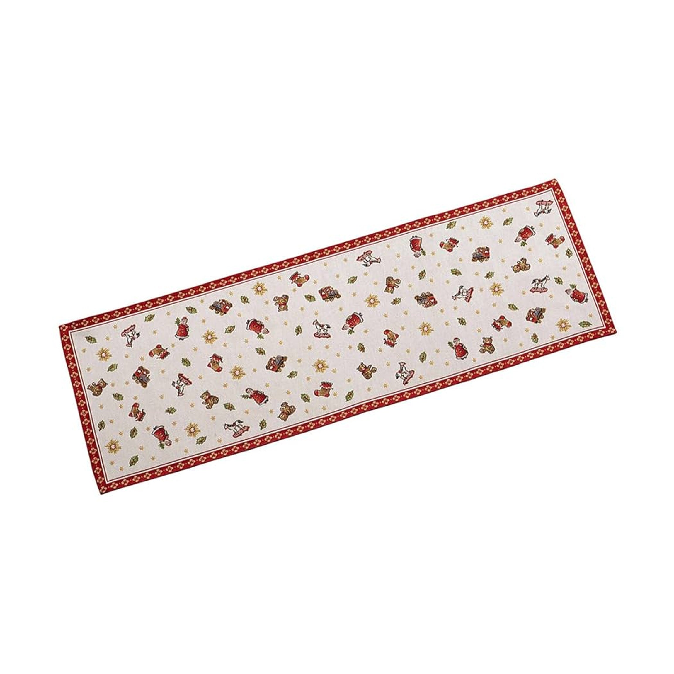 Toys Delight Gobelin Runner L in Multi