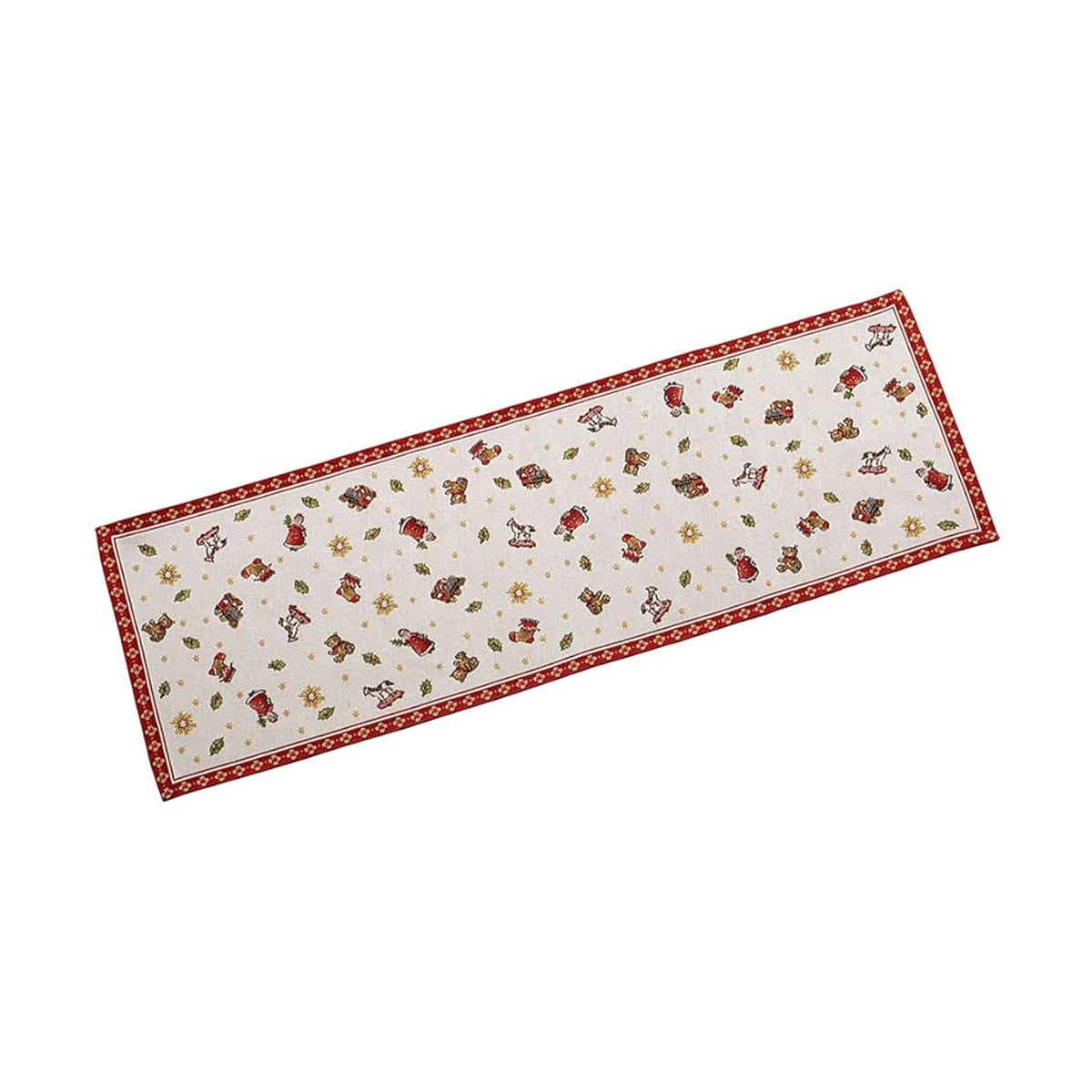 Toys Delight Gobelin Runner L in Multi
