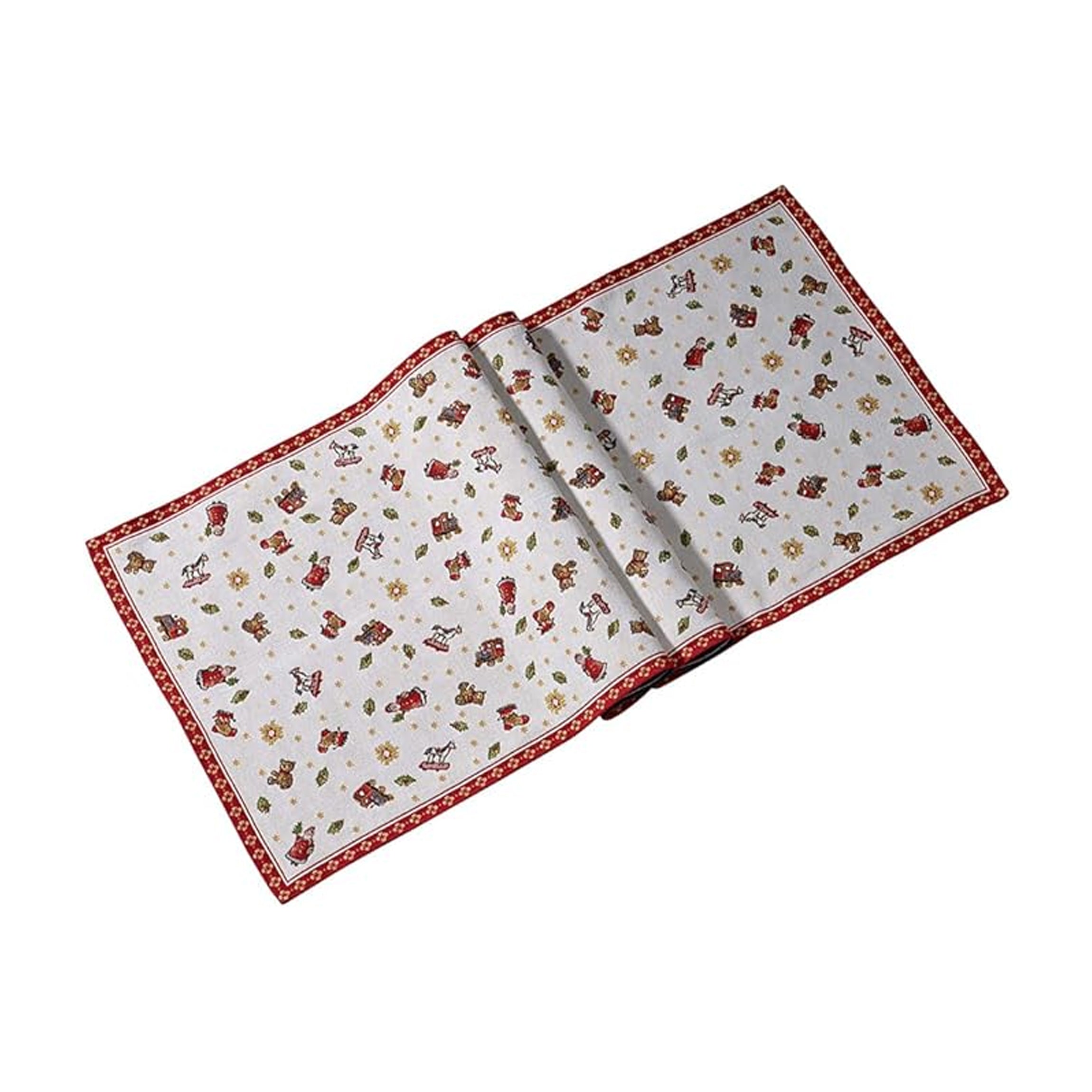 Toys Delight Gobelin Runner XL in Multi