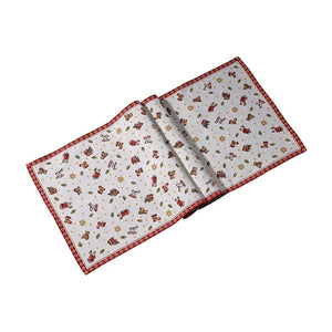 Toys Delight Gobelin Runner XL in Multi
