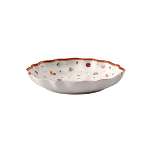 Toys Delight Small Bowl in Multi