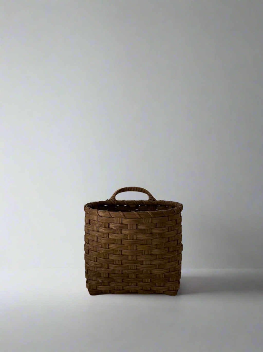 Trail Basket