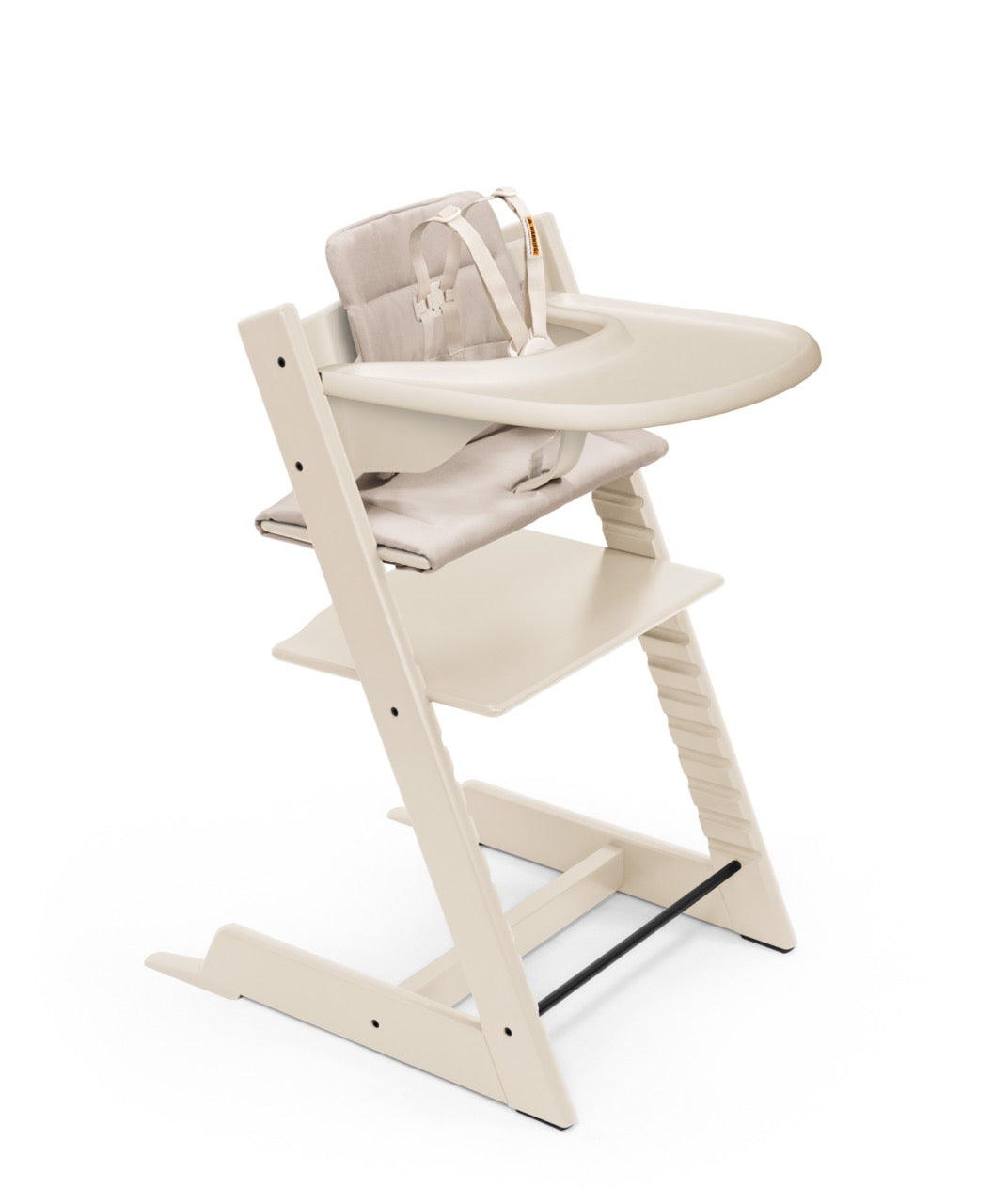Tripp Trapp® Tray in Vanilla White