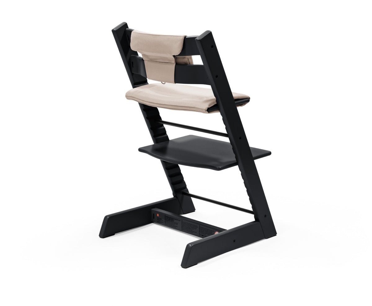 Tripp Trapp® Cushion in Beige