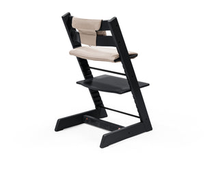 Tripp Trapp® Cushion in Beige