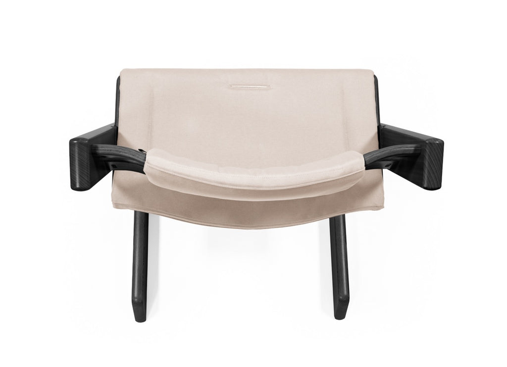 Tripp Trapp® Cushion in Beige