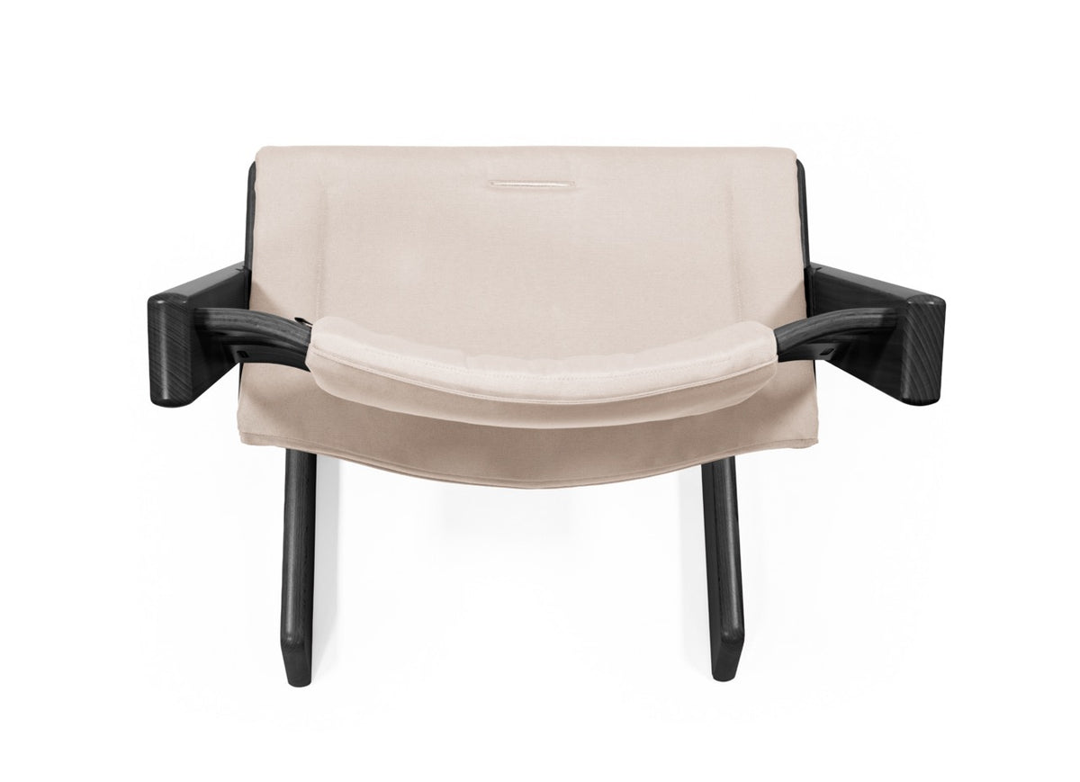 Tripp Trapp® Cushion in Beige