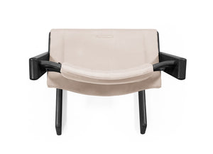 Tripp Trapp® Cushion in Beige