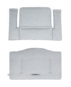 Tripp Trapp® Classic Cushion in Nordic Blue