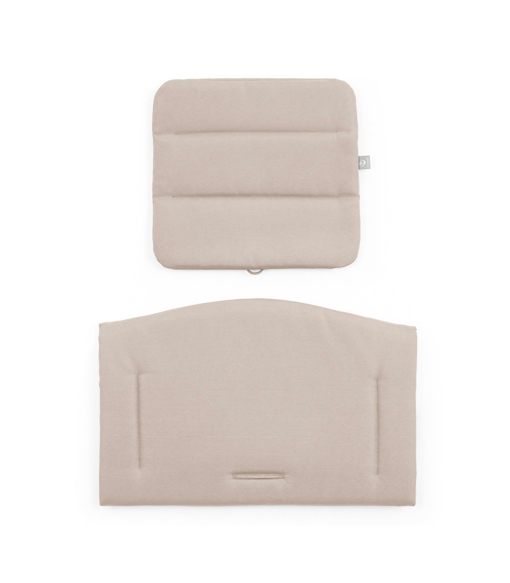 Tripp Trapp® Cushion in Beige