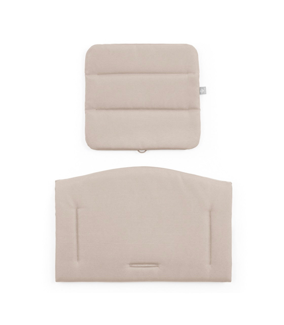 Tripp Trapp® Cushion in Beige