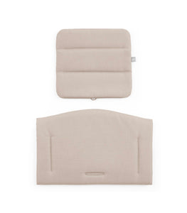 Tripp Trapp® Cushion in Beige
