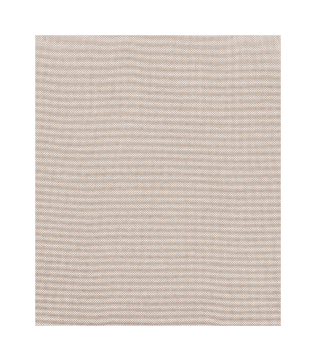 Tripp Trapp® Cushion in Beige