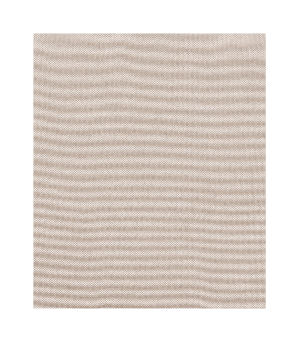 Tripp Trapp® Cushion in Beige
