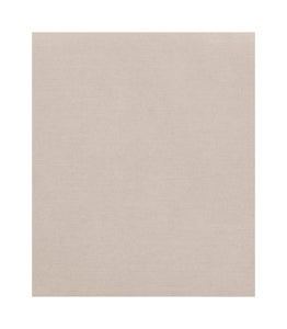 Tripp Trapp® Cushion in Beige
