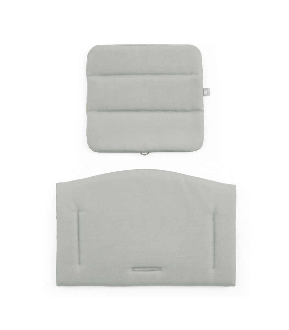 Tripp Trapp® Cushion in Glacier Green