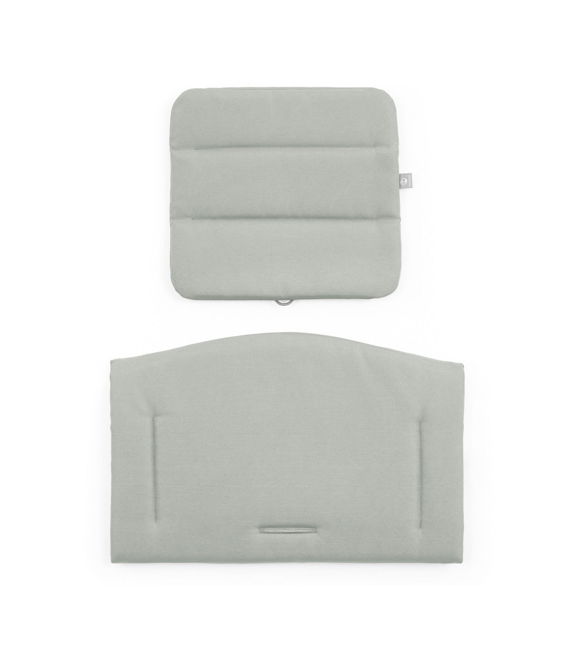 Tripp Trapp® Cushion in Glacier Green