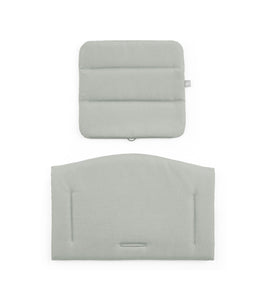 Tripp Trapp® Cushion in Glacier Green