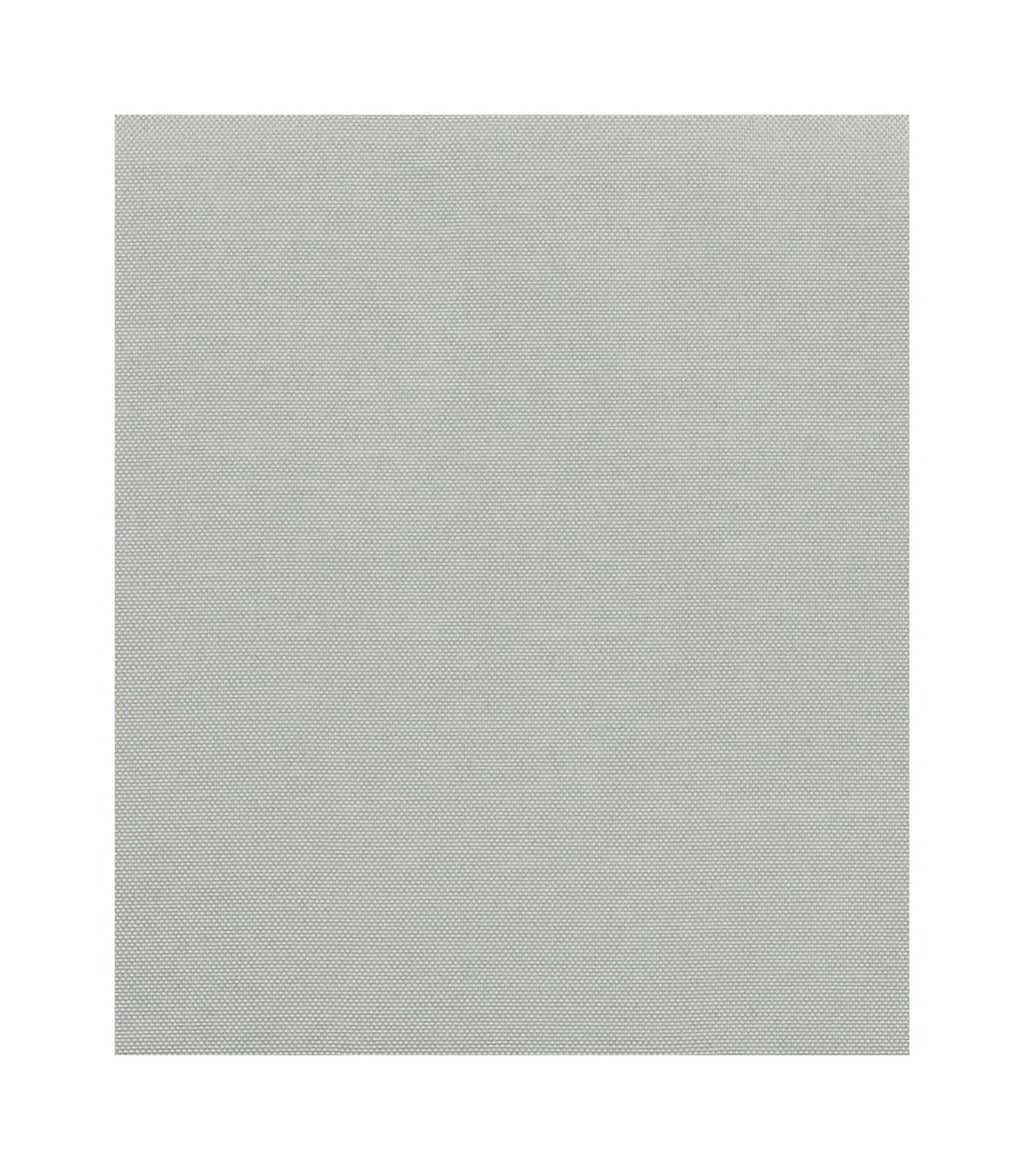 Tripp Trapp® Cushion in Glacier Green