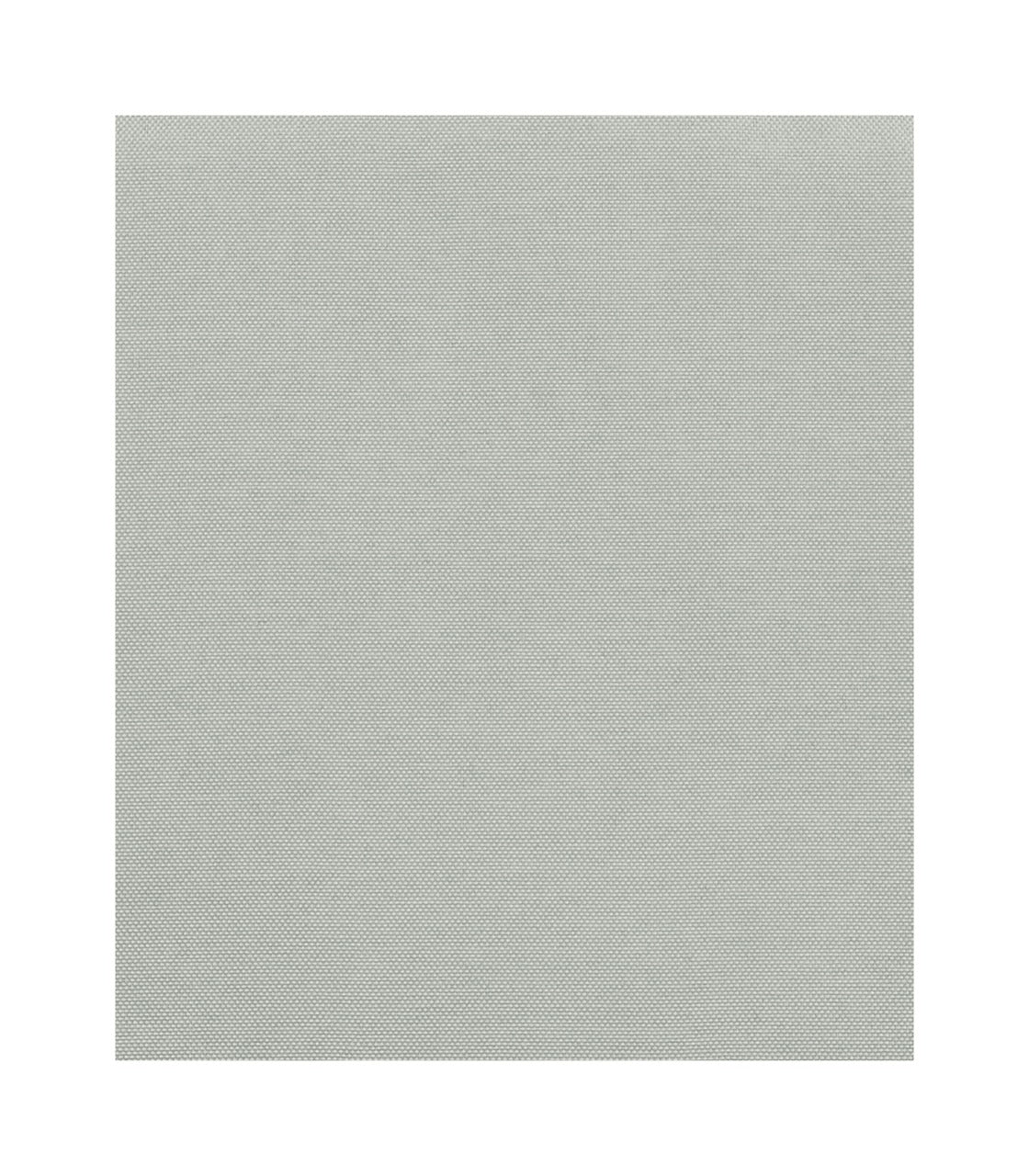 Tripp Trapp® Cushion in Glacier Green