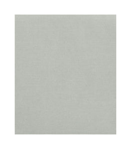 Tripp Trapp® Cushion in Glacier Green