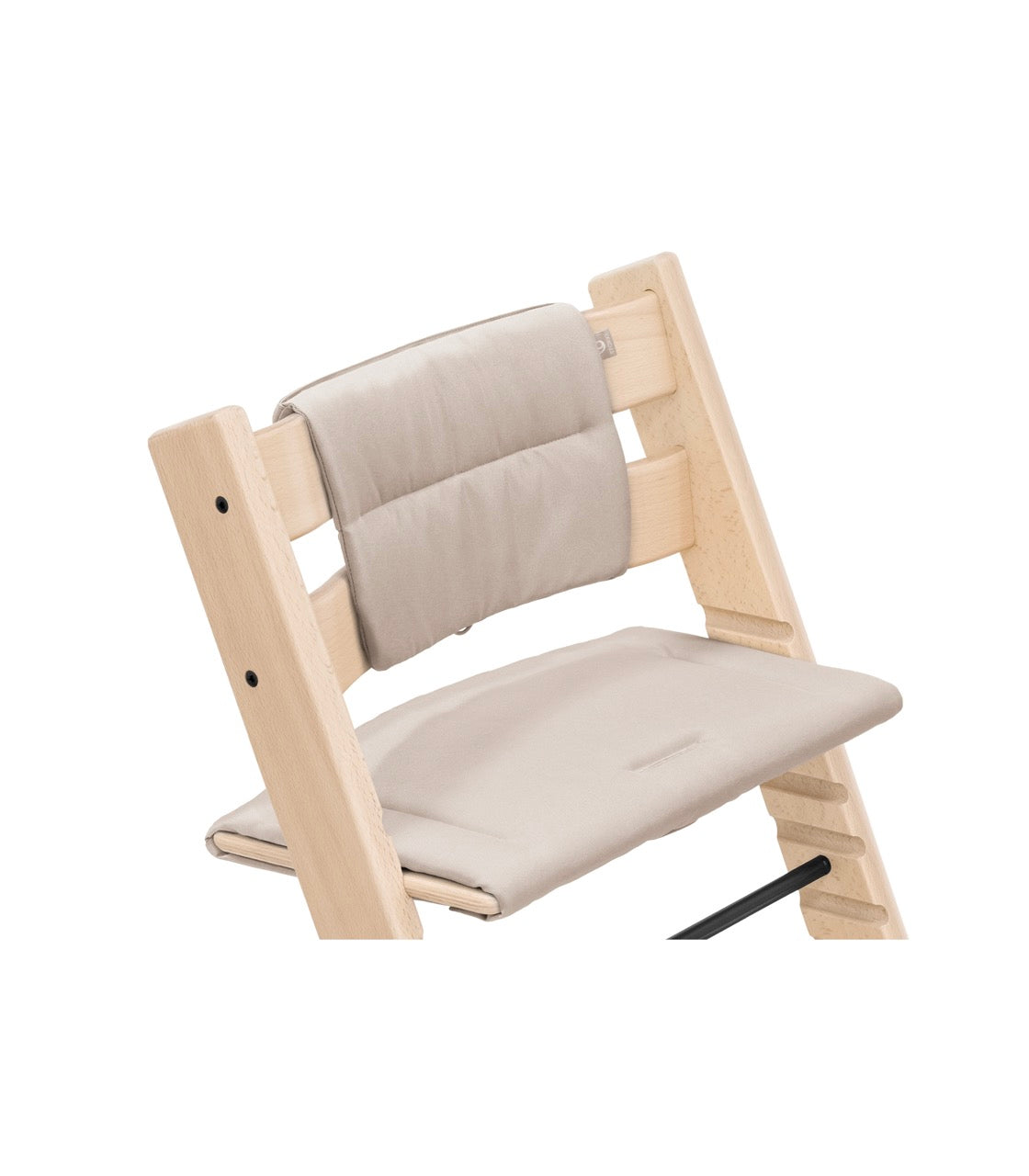 Tripp Trapp® Cushion in Beige