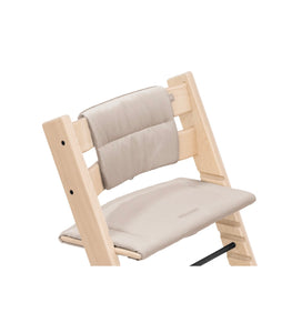 Tripp Trapp® Cushion in Beige