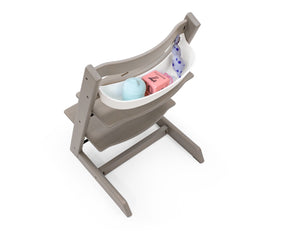 Tripp Trapp® Storage in White