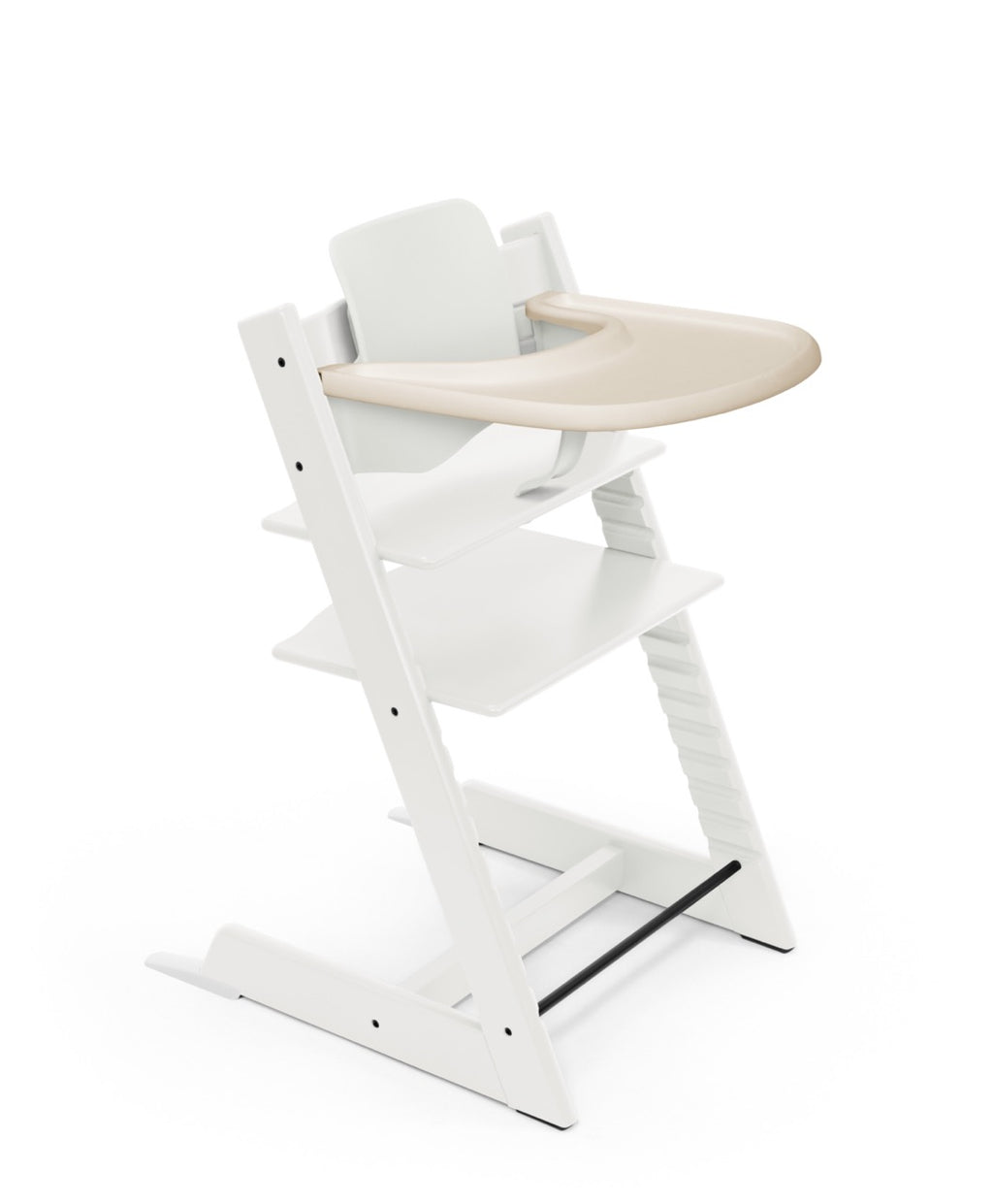 Tripp Trapp® Tray in Vanilla White