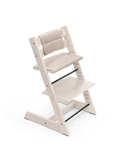 Tripp Trapp® Cushion in Beige