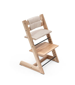 Tripp Trapp® Cushion in Beige