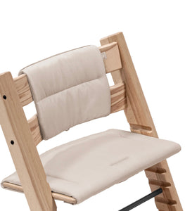 Tripp Trapp® Cushion in Beige