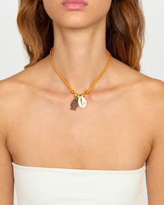 Tropicana Necklace