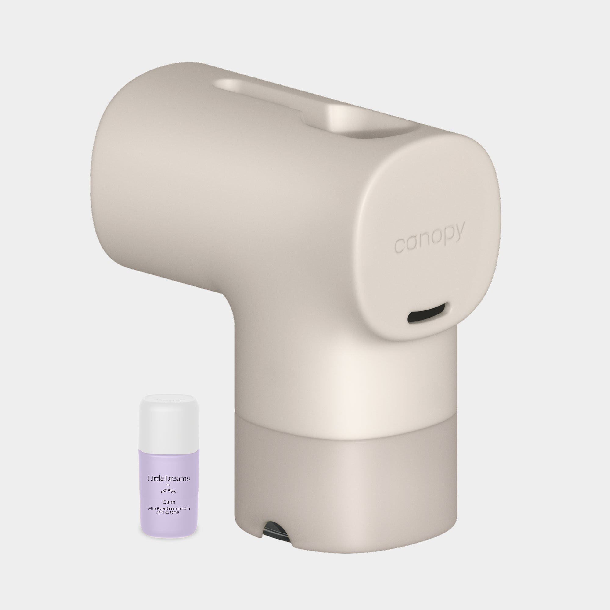 Baby Bath Tub Filter