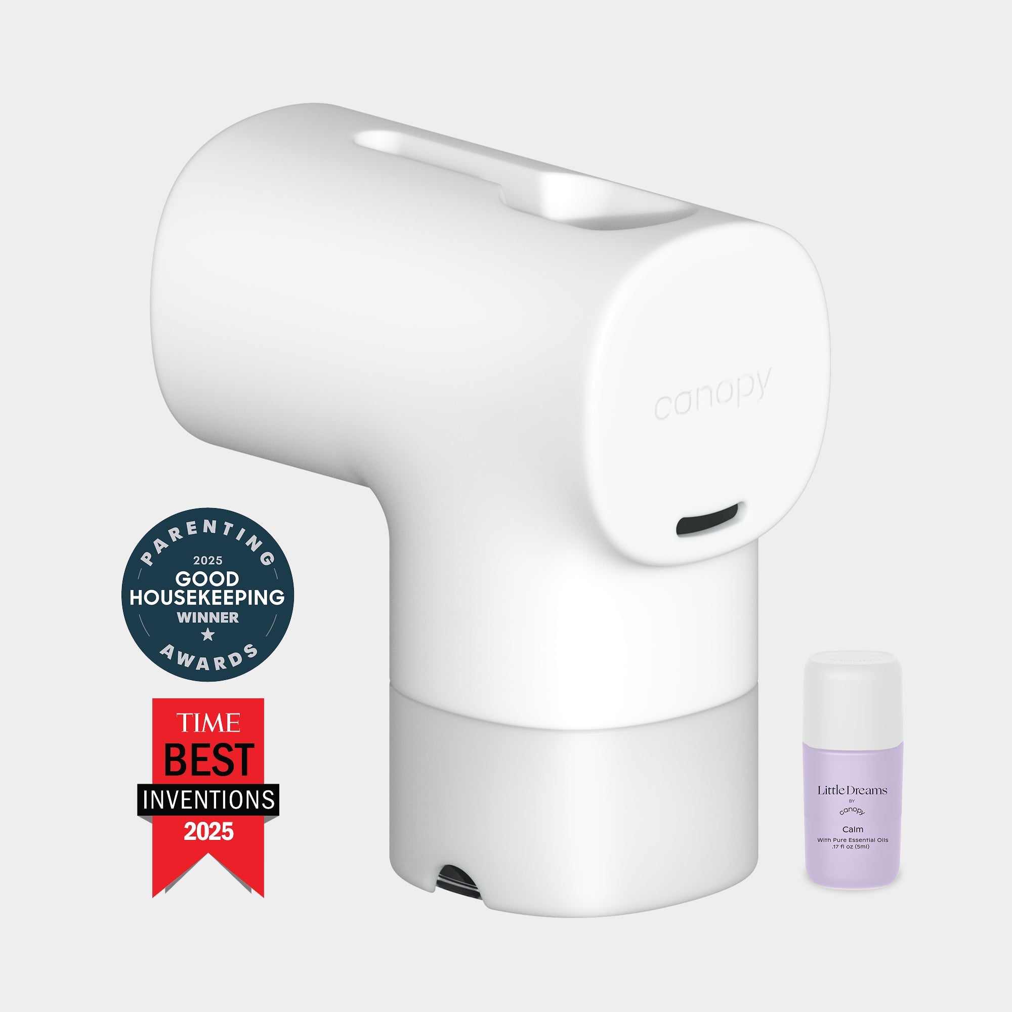 Baby Bath Tub Filter Bundle